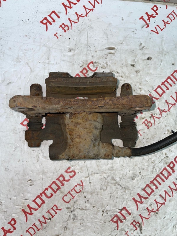 Суппорт тормозной, 2500 рублей, Владимир