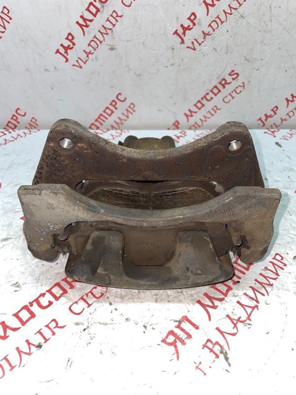 Суппорт тормозной, 2500 рублей, Владимир