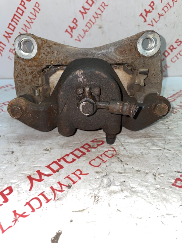 Суппорт тормозной, 3000 рублей, Владимир