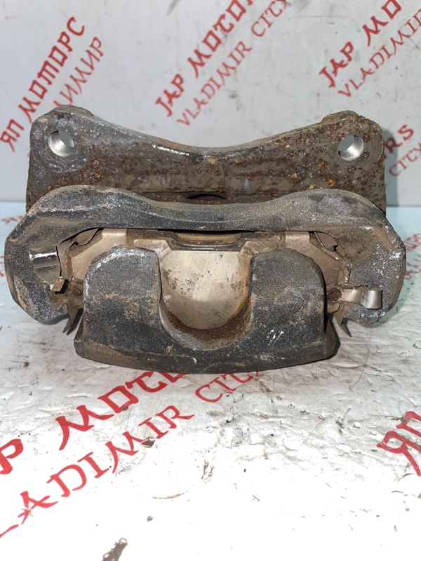 Суппорт тормозной, 3000 рублей, Владимир