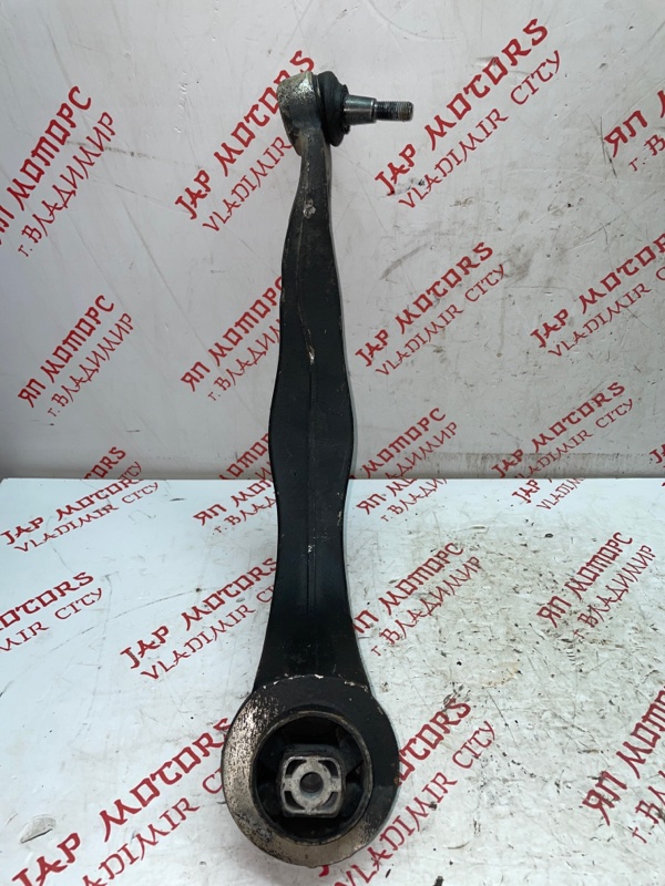 Рычаг подвески нижний, 2000 рублей, Владимир