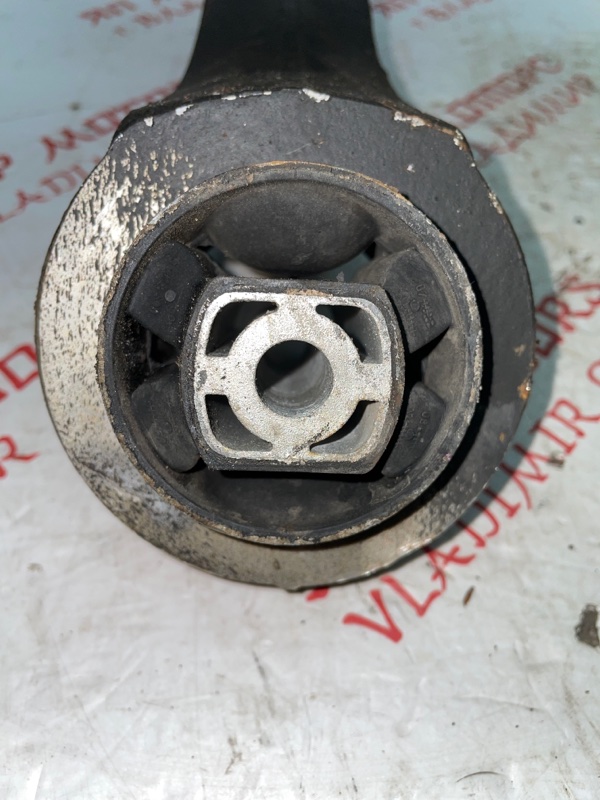 Рычаг подвески нижний, 2000 рублей, Владимир