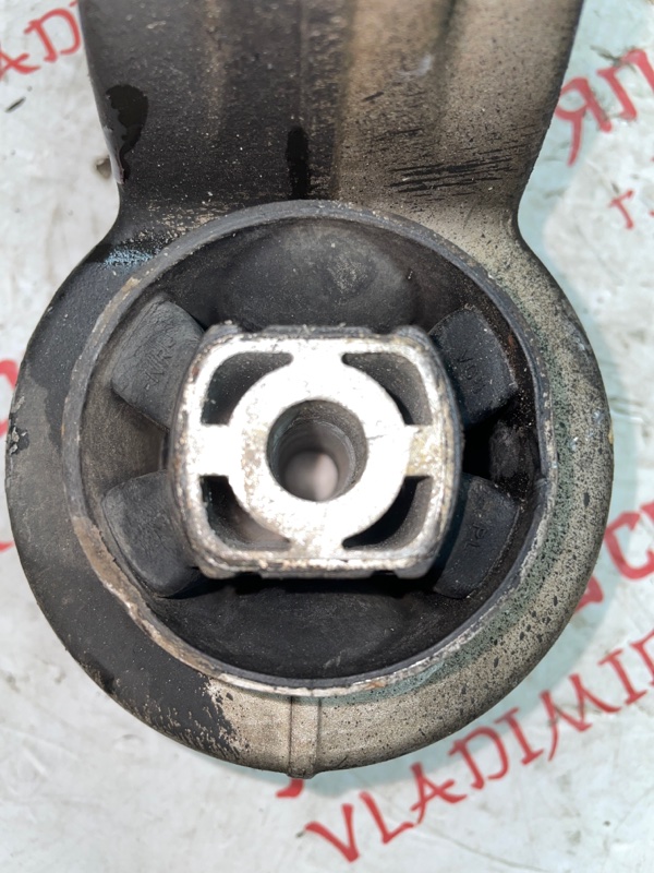 Рычаг подвески нижний, 2000 рублей, Владимир