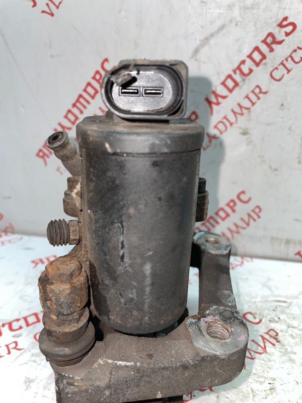 Суппорт тормозной, 5000 рублей, Владимир