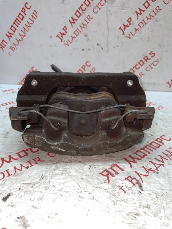 Суппорт тормозной, 3000 рублей, Владимир