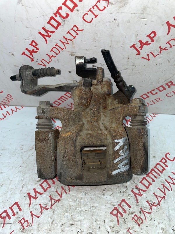 Суппорт тормозной, 2500 рублей, Владимир