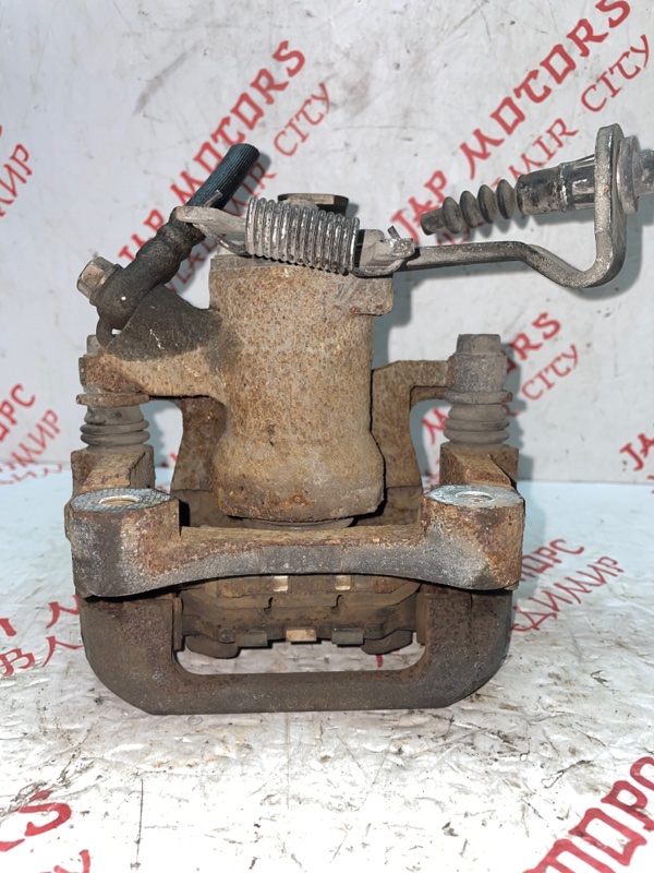 Суппорт тормозной, 2500 рублей, Владимир