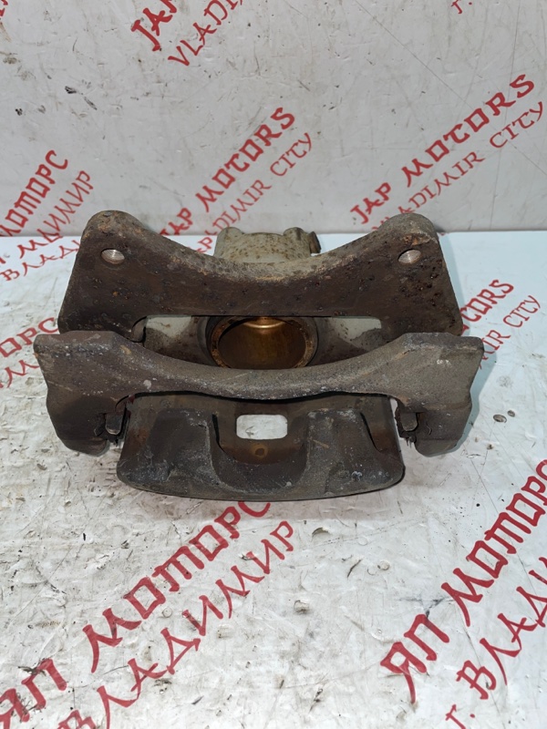 Суппорт тормозной, 2500 рублей, Владимир