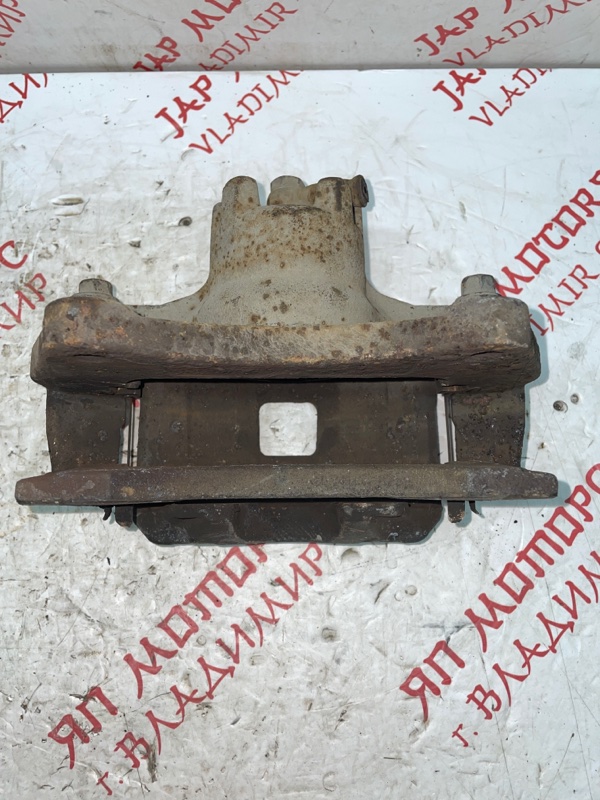 Суппорт тормозной, 2500 рублей, Владимир