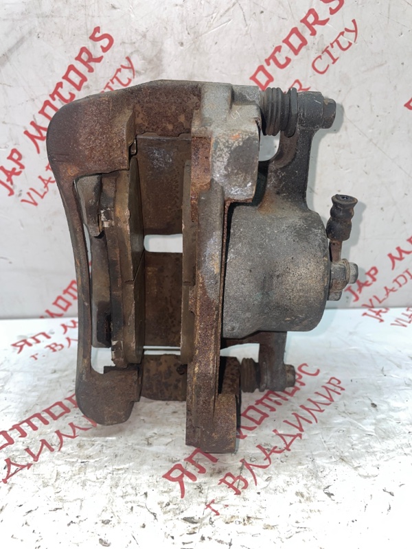 Суппорт тормозной, 2500 рублей, Владимир