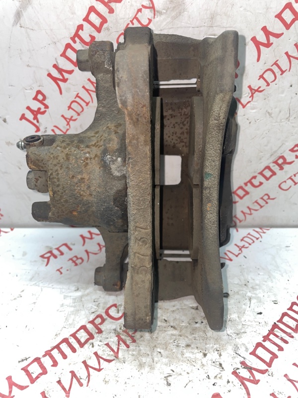 Суппорт тормозной, 2500 рублей, Владимир