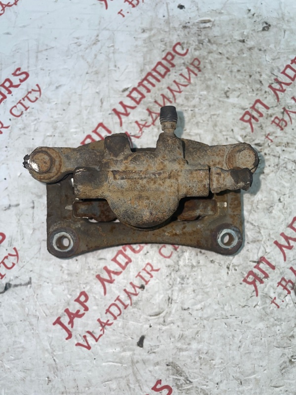 Суппорт тормозной, 2500 рублей, Владимир
