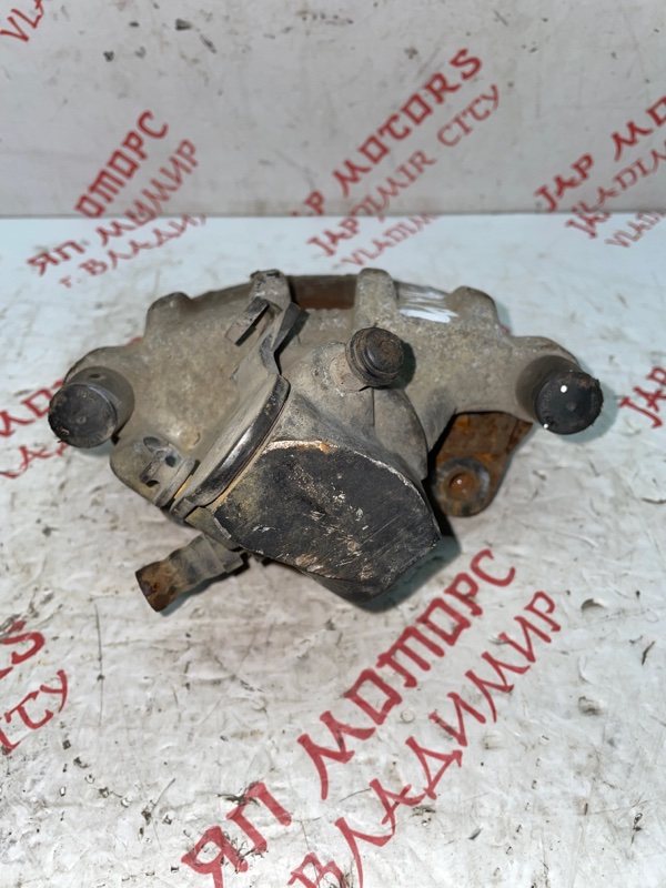 Суппорт тормозной, 4000 рублей, Владимир