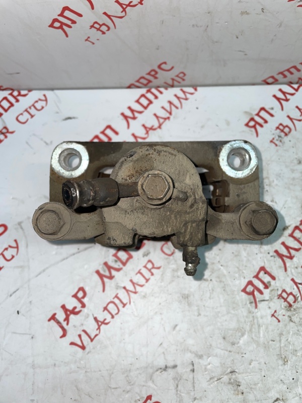 Суппорт тормозной, 3000 рублей, Владимир