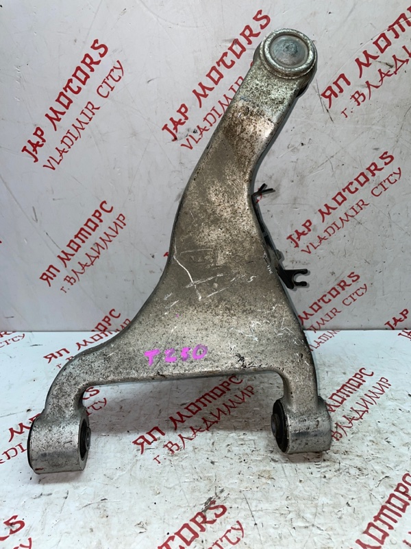 Рычаг подвески нижний, 4000 рублей, Владимир