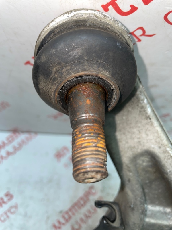 Рычаг подвески нижний, 4000 рублей, Владимир