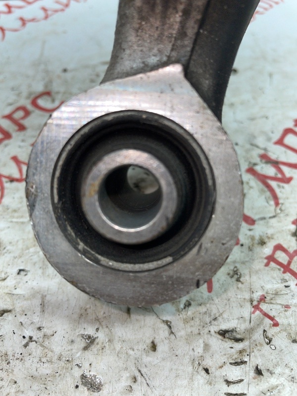 Рычаг подвески нижний, 4000 рублей, Владимир