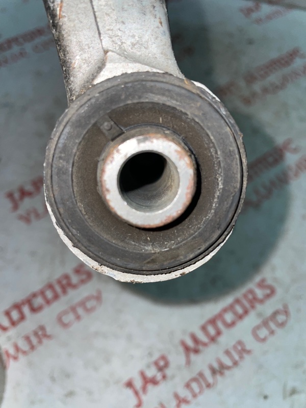 Рычаг подвески нижний, 4000 рублей, Владимир