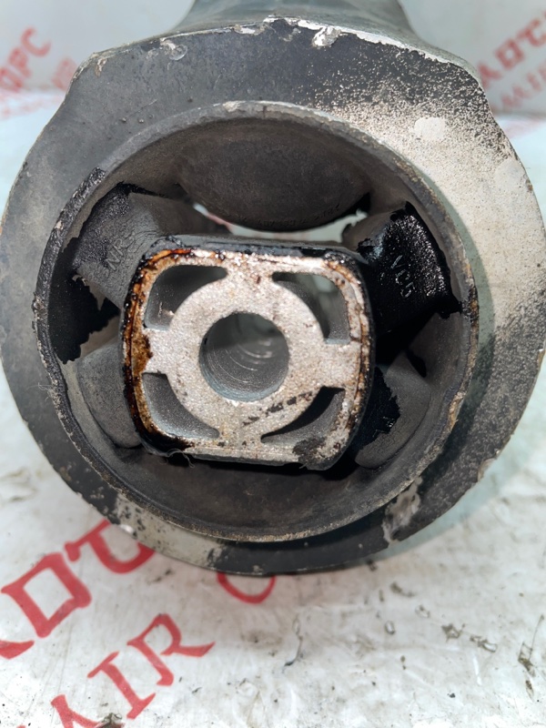 Рычаг подвески нижний, 2000 рублей, Владимир