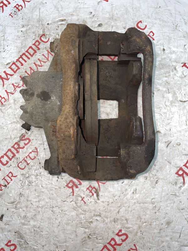 Суппорт тормозной, 2500 рублей, Владимир