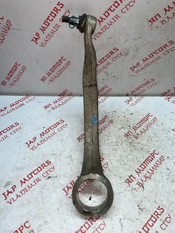 Рычаг подвески нижний, 2000 рублей, Владимир