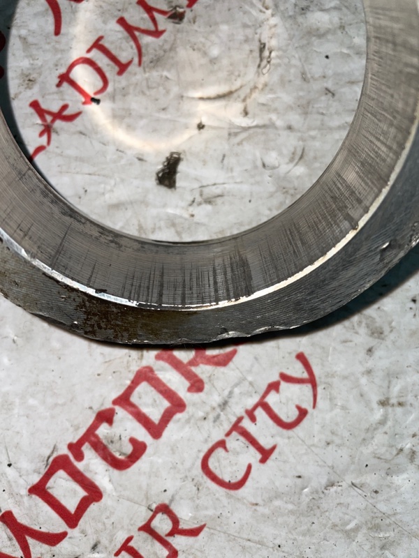 Рычаг подвески нижний, 2000 рублей, Владимир