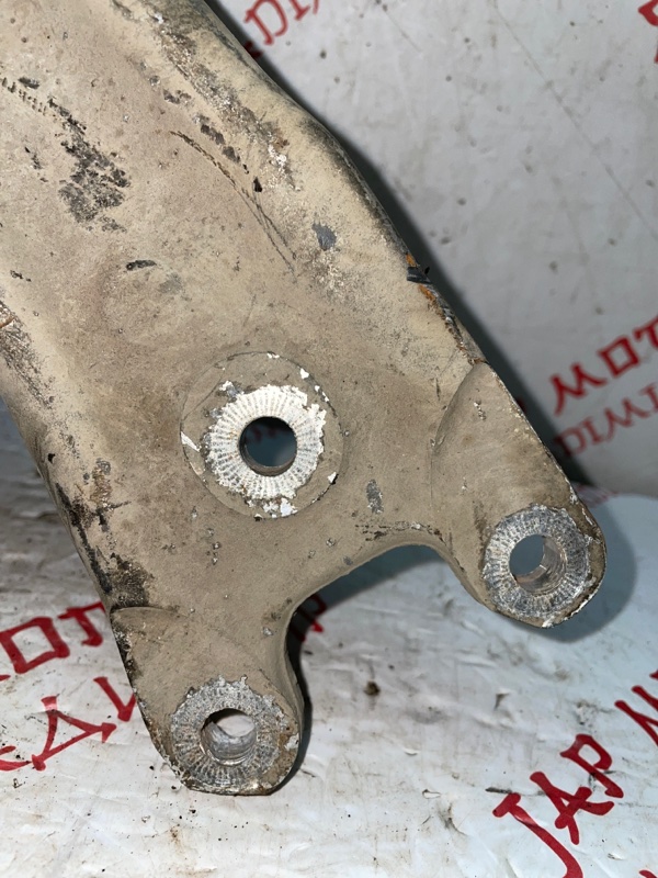 Рычаг подвески нижний, 3000 рублей, Владимир