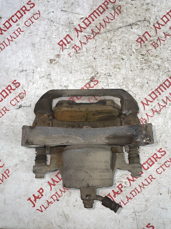 Суппорт тормозной, 3000 рублей, Владимир