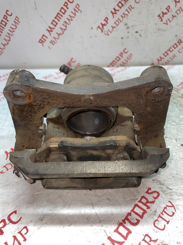 Суппорт тормозной, 3000 рублей, Владимир