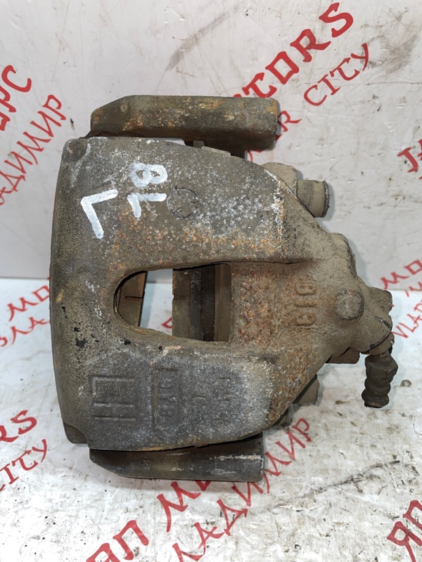 Суппорт тормозной, 2500 рублей, Владимир