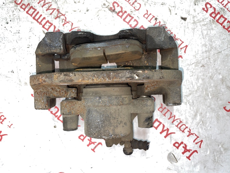 Суппорт тормозной, 2500 рублей, Владимир