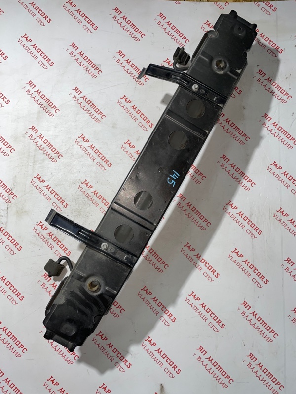 Усилитель бампера, 10000 рублей, Владимир