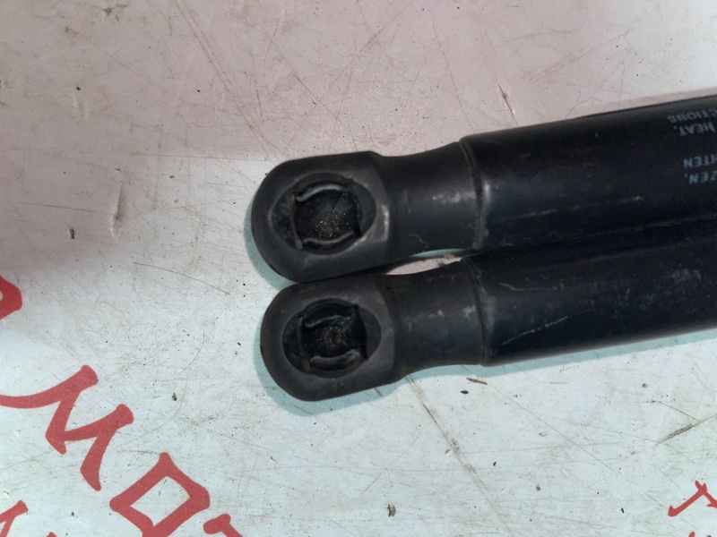 Упор капота, 750 рублей, Владимир