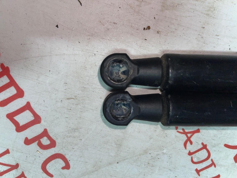 Упор капота, 750 рублей, Владимир