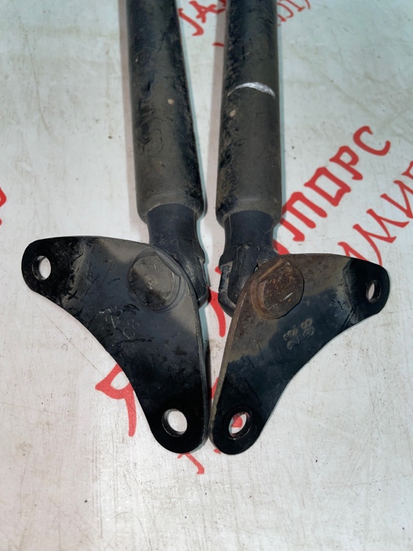 Амортизатор крышки багажника, 1000 рублей, Владимир