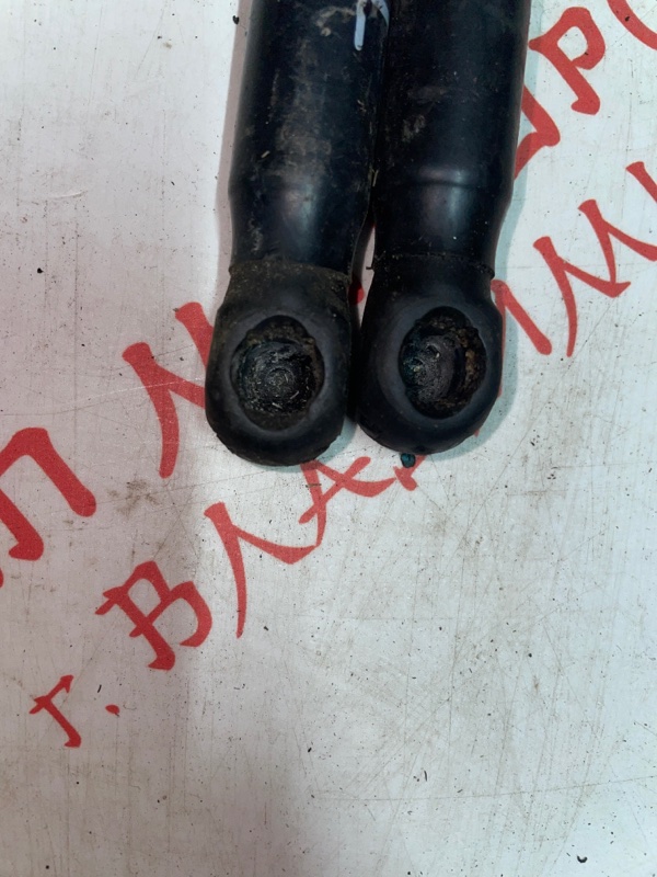 Амортизатор крышки багажника, 1000 рублей, Владимир