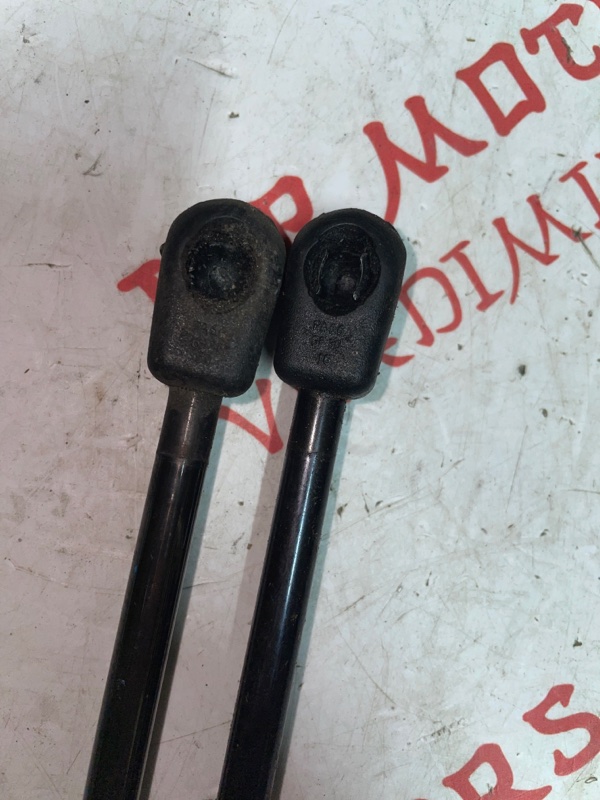 Амортизатор крышки багажника, 1000 рублей, Владимир