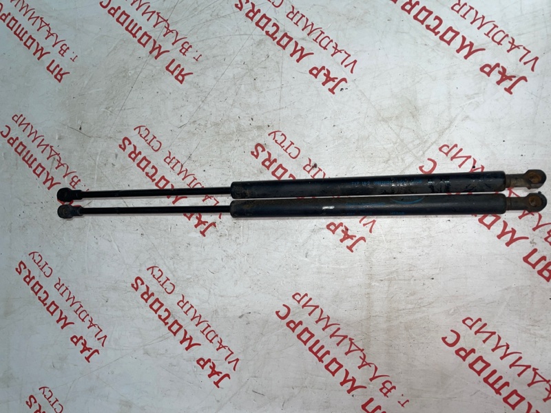 Амортизатор крышки багажника, 1000 рублей, Владимир