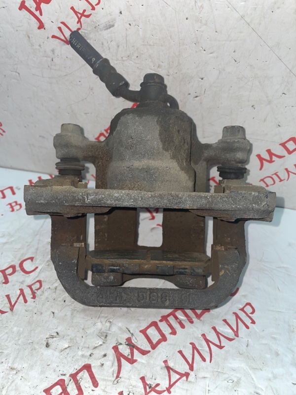 Суппорт тормозной, 3000 рублей, Владимир