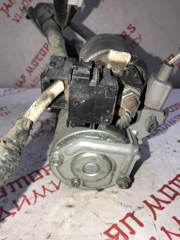 Стартер, 2500 рублей, Владимир