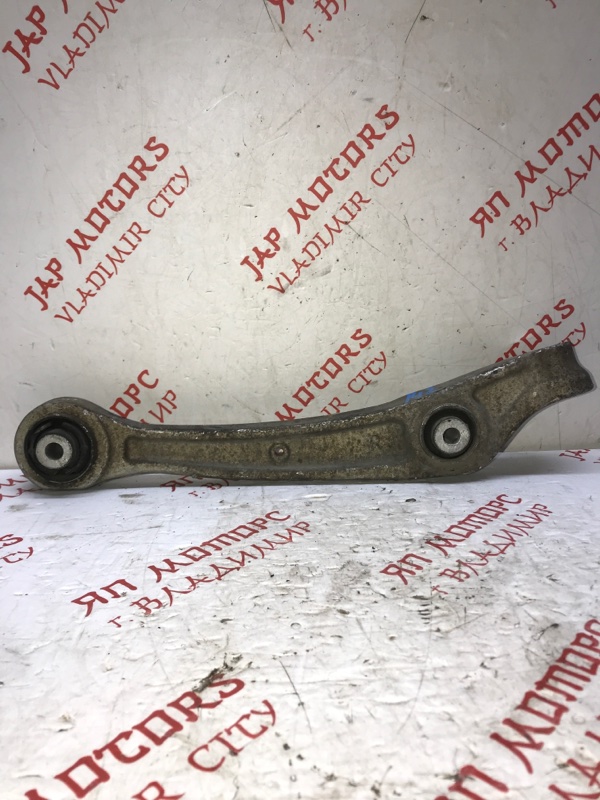 Рычаг подвески верхний, 2000 рублей, Владимир