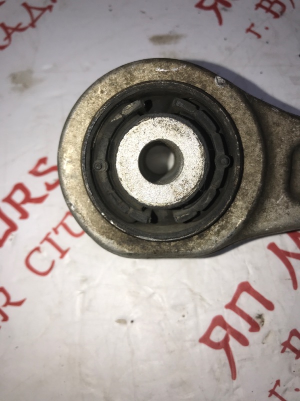 Рычаг подвески верхний, 2000 рублей, Владимир