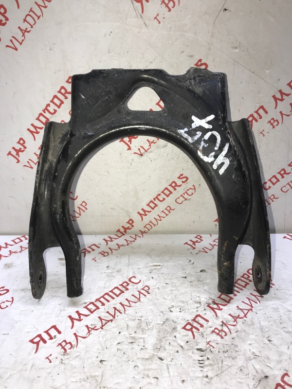 Рычаг подвески верхний, 1000 рублей, Владимир