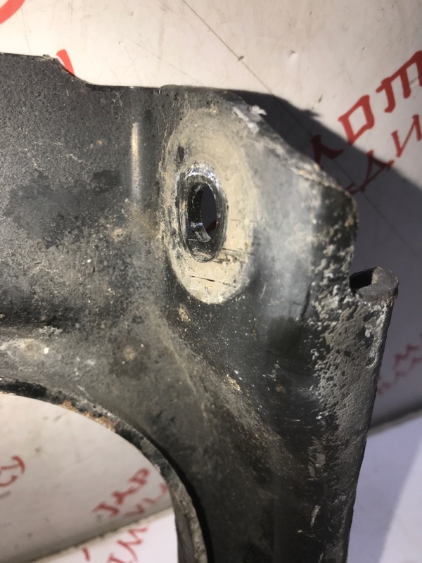 Рычаг подвески верхний, 1000 рублей, Владимир