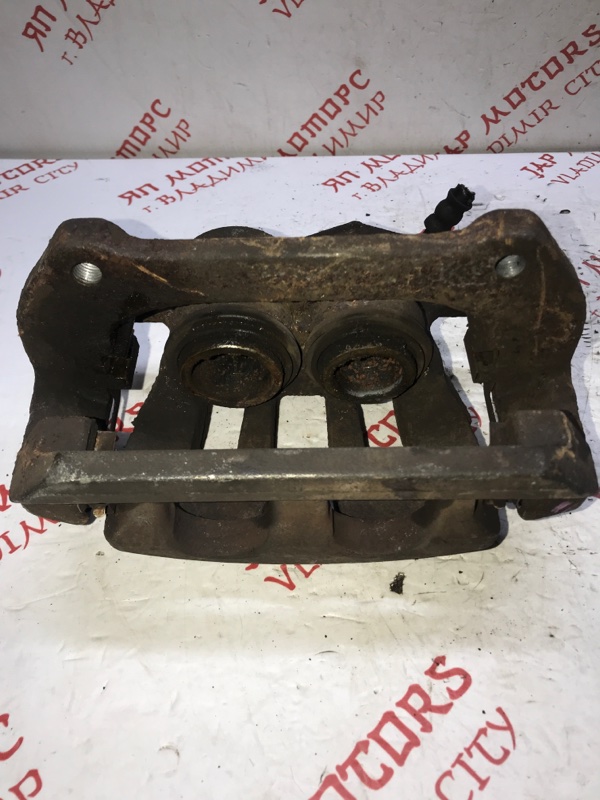 Суппорт тормозной, 3500 рублей, Владимир