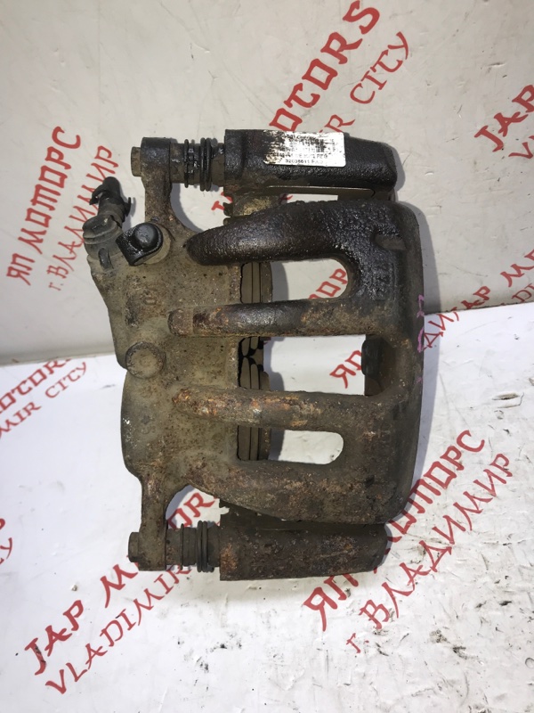 Суппорт тормозной, 3500 рублей, Владимир