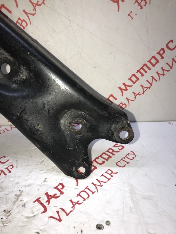 Рычаг подвески нижний, 2000 рублей, Владимир