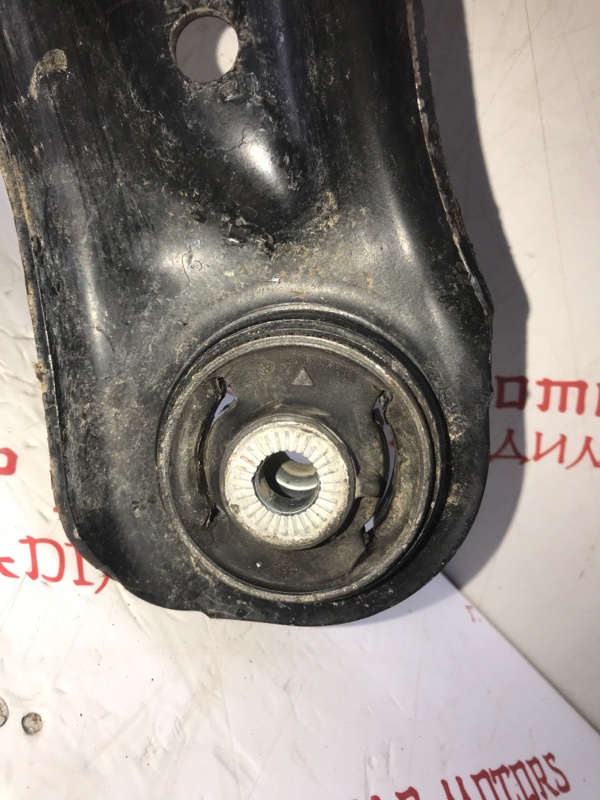 Рычаг подвески нижний, 2000 рублей, Владимир