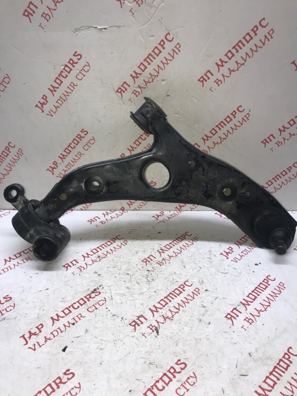 Рычаг подвески нижний, 4000 рублей, Владимир