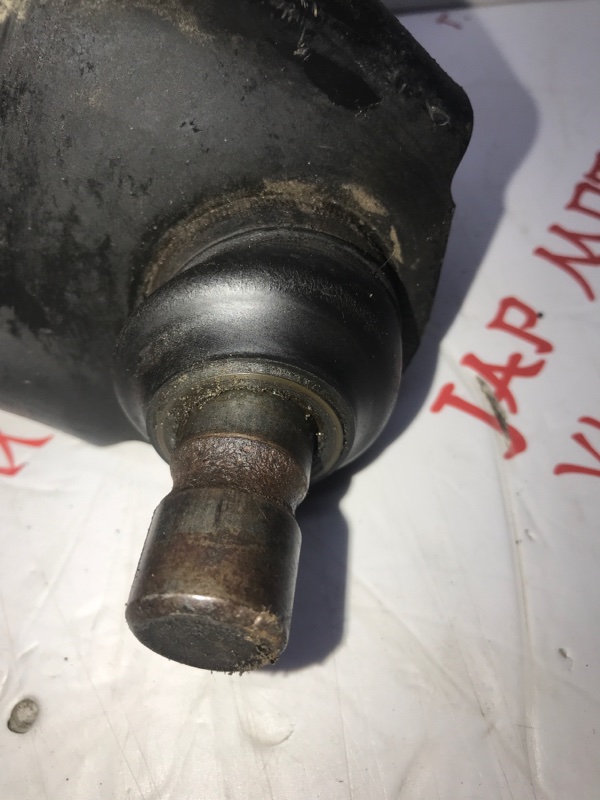 Рычаг подвески нижний, 4000 рублей, Владимир